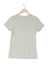 T-Shirt Freizeit für Damen