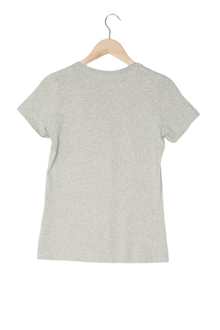T-Shirt Freizeit für Damen