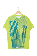 T-Shirt für Herren