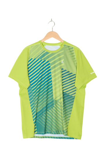 T-Shirt für Herren