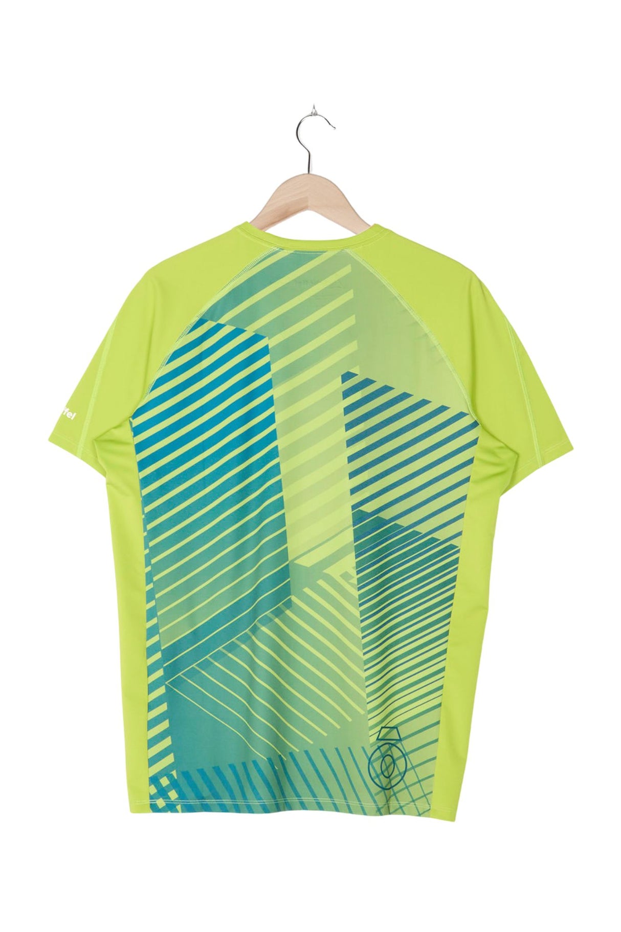 T-Shirt für Herren