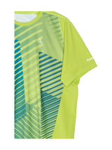 T-Shirt für Herren
