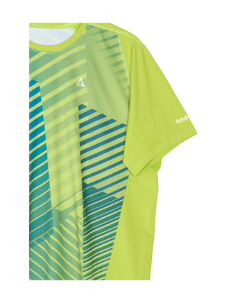 T-Shirt für Herren