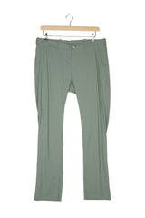 Wanderhose für Herren