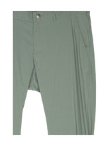 Wanderhose für Herren