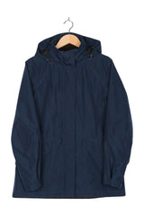 Regenjacke & Hardshelljacke mit GoreTex für Herren