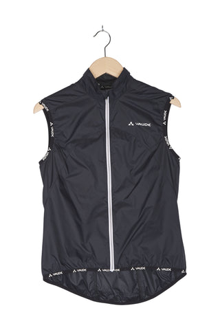 Fahrradweste für Damen