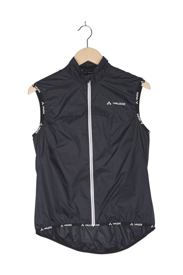 Fahrradweste für Damen