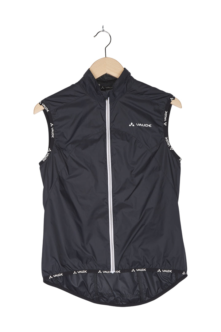 Fahrradweste für Damen