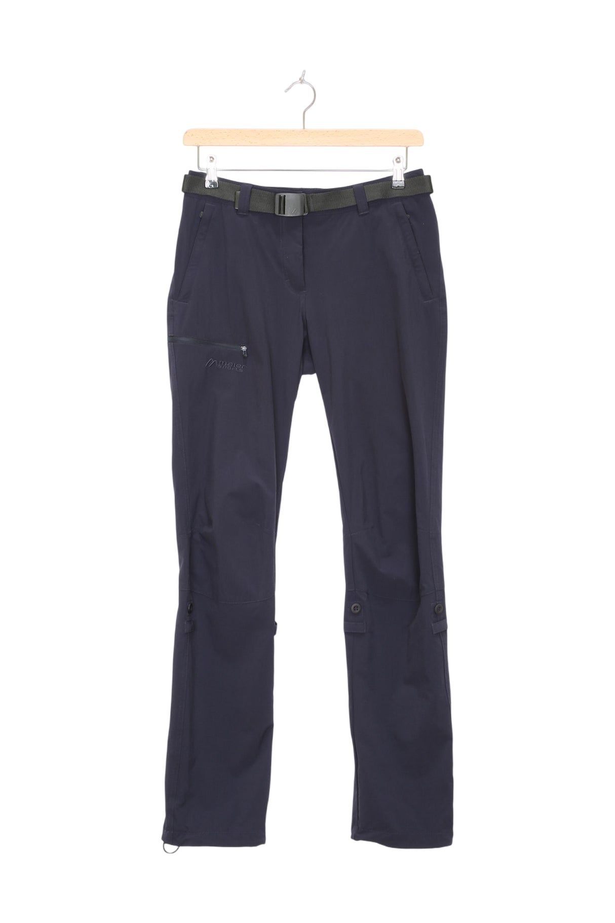 Wanderhose für Damen