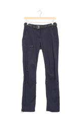 Wanderhose für Damen