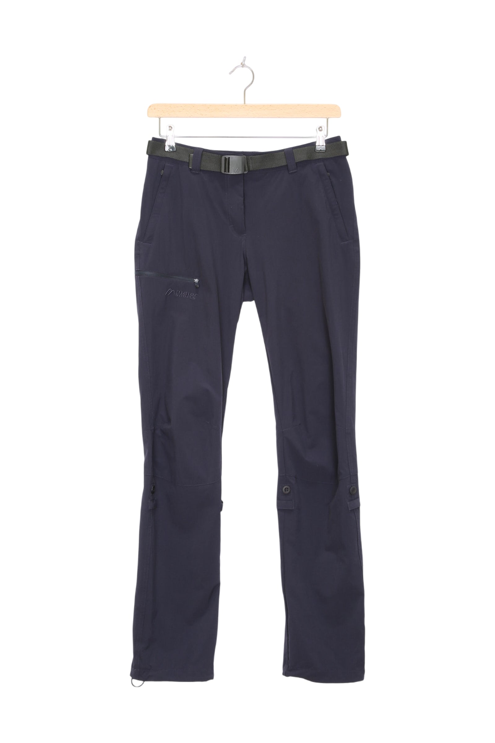 Wanderhose für Damen