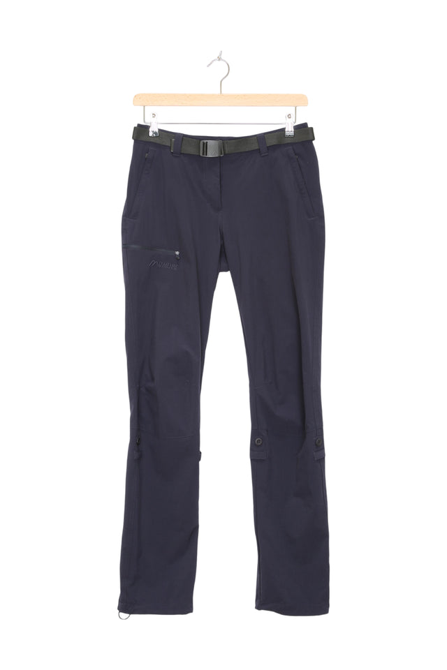 Wanderhose für Damen