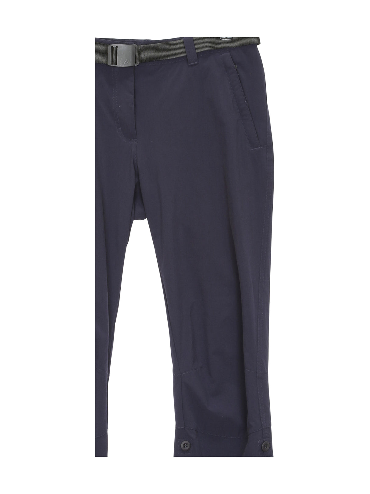 Wanderhose für Damen