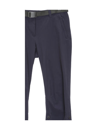 Wanderhose für Damen