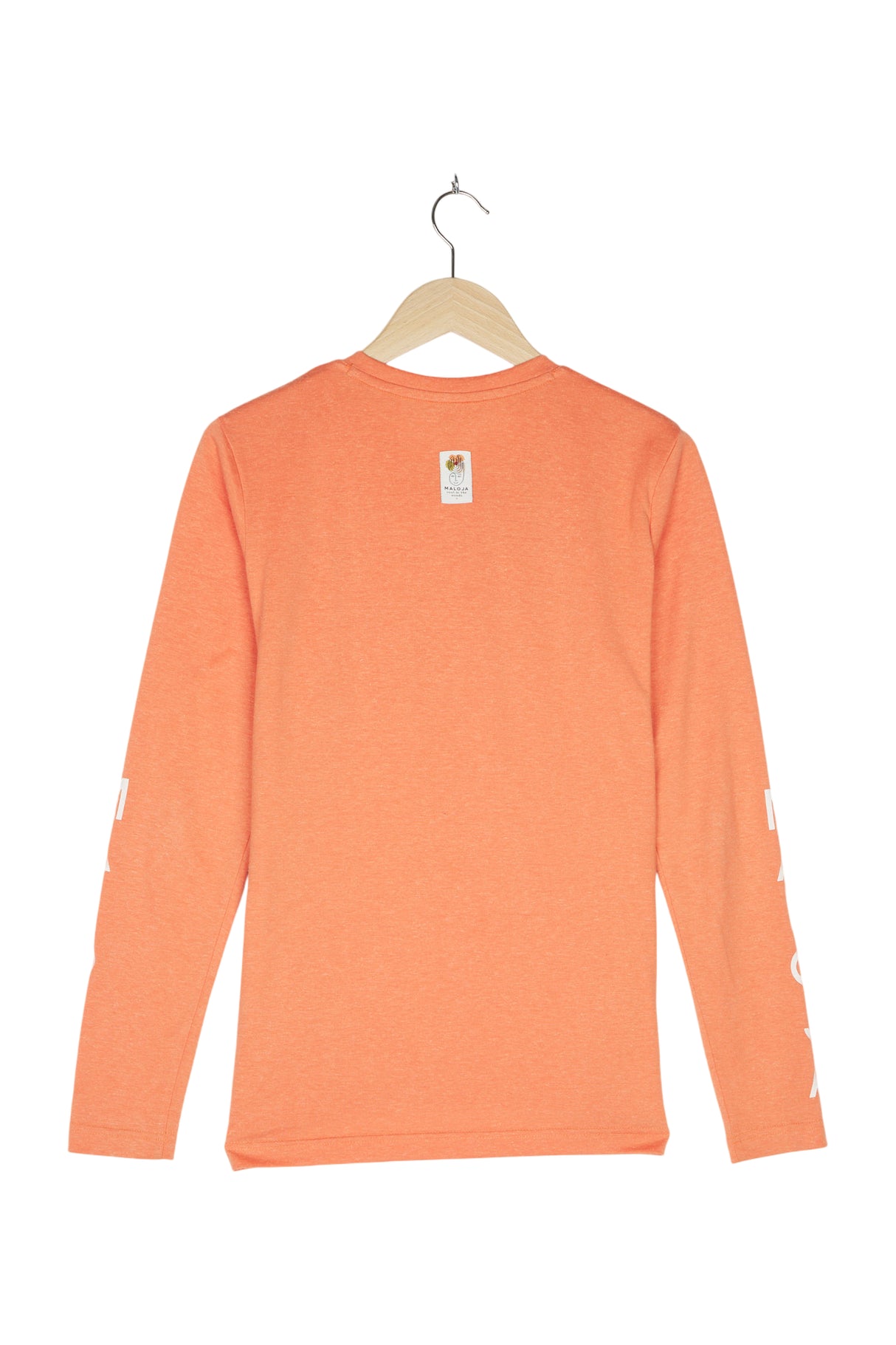 Longsleeve Freizeit für Damen
