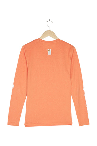 Longsleeve Freizeit für Damen