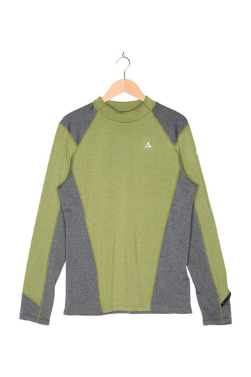 Pullover für Herren