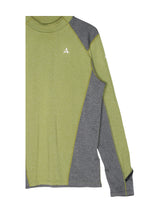 Pullover für Herren