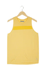 Tanktop für Damen