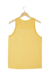 Tanktop für Damen