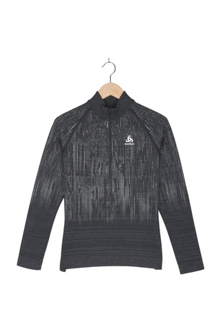 Pullover für Damen