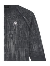 Pullover für Damen