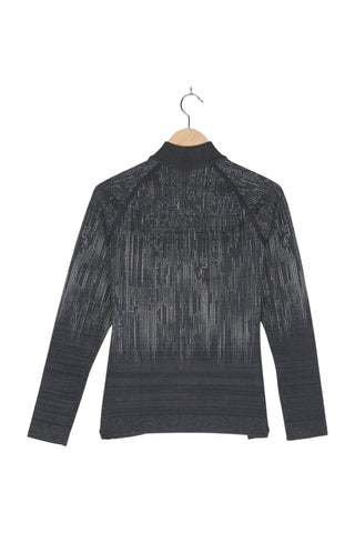Pullover für Damen
