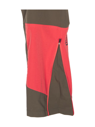 Radhose für Damen