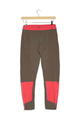 Radhose für Damen
