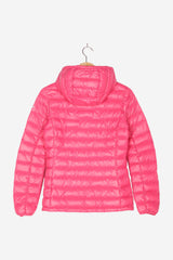 Daunenjacke für Damen