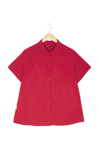 Mammut Bluse für Damen
