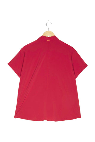 Mammut Bluse für Damen