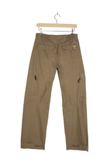 Wanderhose für Damen