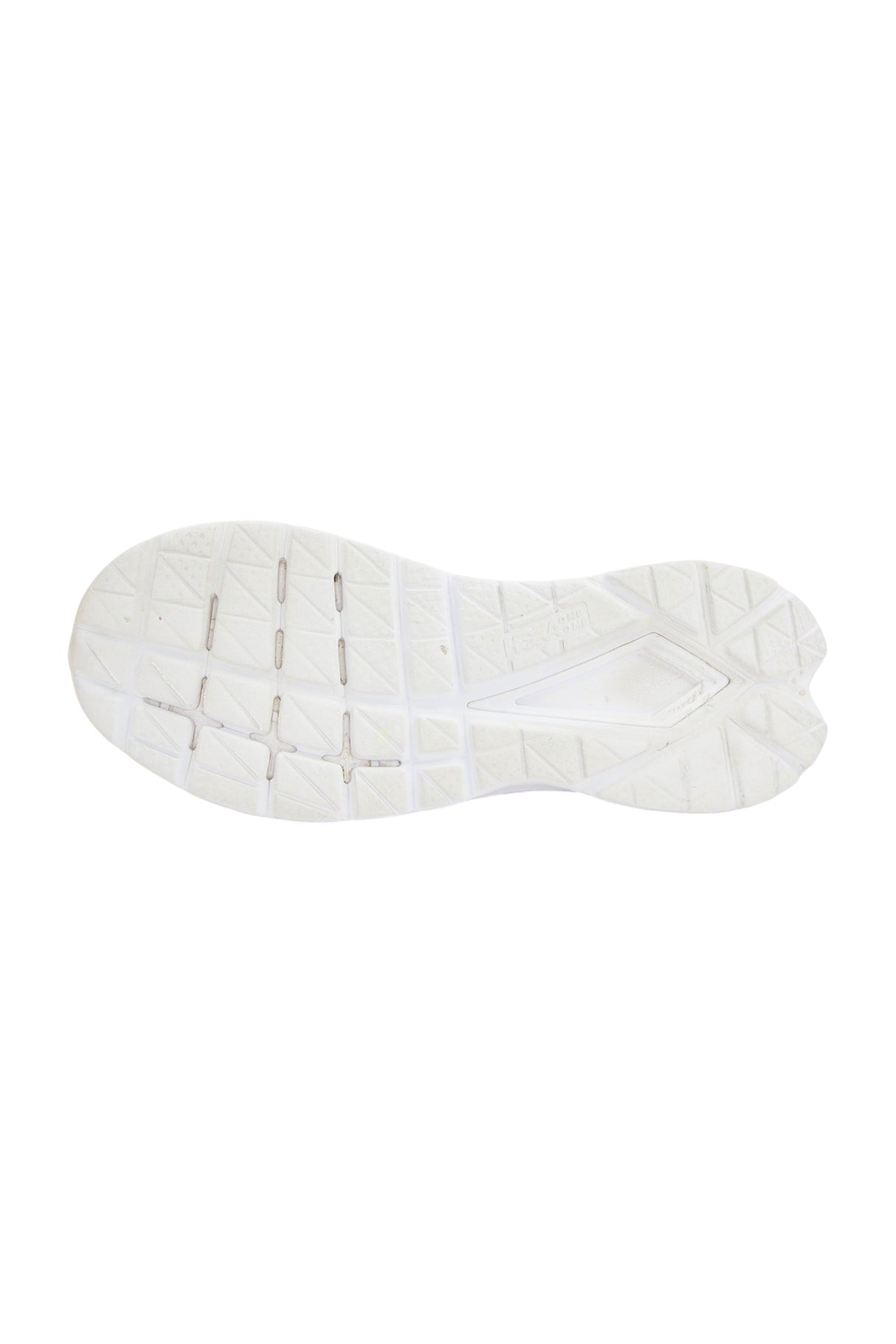 Laufschuhe & Trailrunningschuhe für Herren