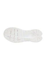 Laufschuhe & Trailrunningschuhe für Herren