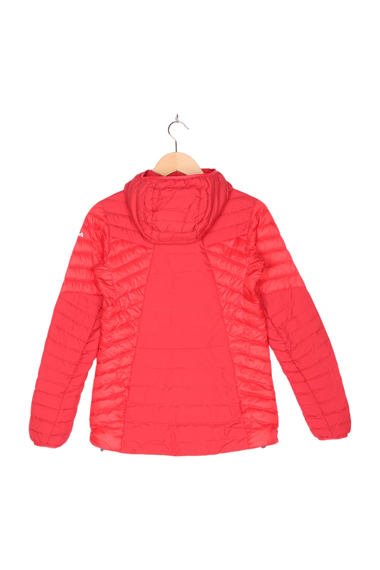 Daunenjacke für Damen