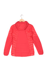 Daunenjacke für Damen