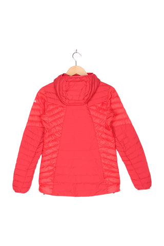 Daunenjacke für Damen