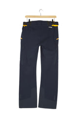 Skihose für Herren - 3L Pants Pizac M