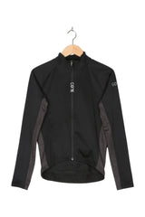 Fahrradtrikot für Herren