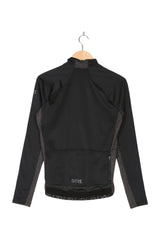 Fahrradtrikot für Herren