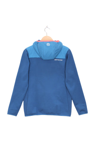 Hoodie für Damen