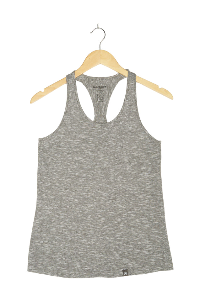 Tanktop für Damen