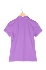 T-Shirt Funktion für Damen
