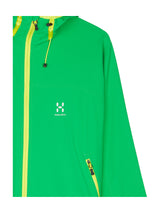 Softshelljacke für Herren