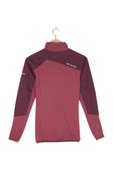 Fleecejacke für Damen