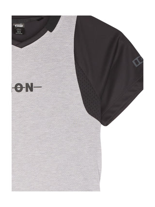 T-Shirt Funktion für Damen