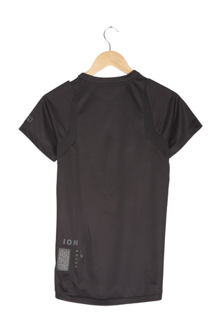 T-Shirt Funktion für Damen
