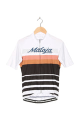 Fahrradtrikot für Damen